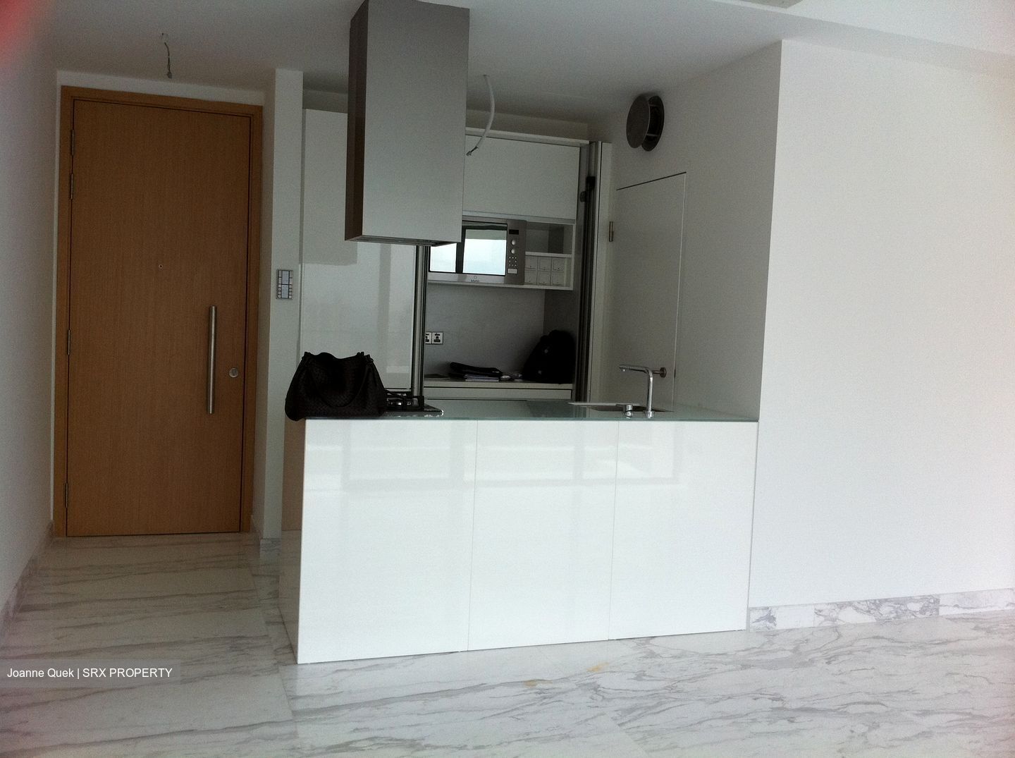 Luma (D9), Apartment #354575361